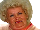 :boomeuse: