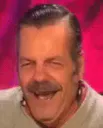 :GG_Risi_gif04: