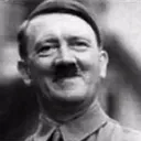 :Hitler_aime:
