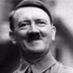 :Hitler_aime: