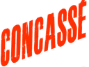 :concasse: