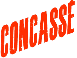 :concasse: