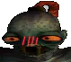 :abe16x: