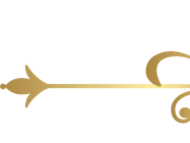 :ed5: