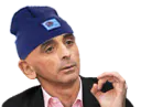 :zemmour_main_bonnet: