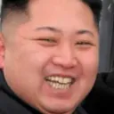 Kim-Jong-un
