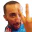 Photo de profil de Jalouzard_AuTop