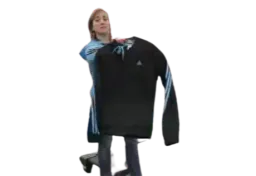 :Vesteadidas2: