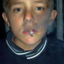 outlaw