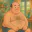 Photo de profil de Globglob