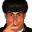 Photo de profil de JeanHamid