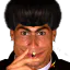 Photo de profil de JeanHamid