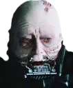 :vader_face: