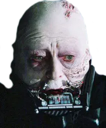 :vader_face: