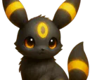 :Seiko_Noctali: