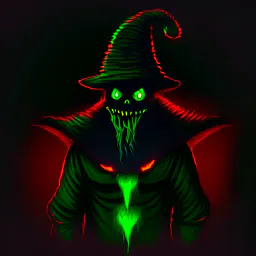 :ZINZINREVENANT4: