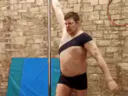 :rougeyron_pole2: