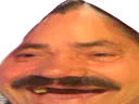 :risitas_triangle:
