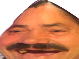 :risitas_triangle: