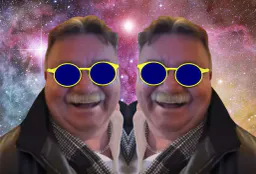 :RisottoJumeaux: