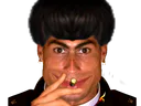 :cr7clope6: