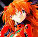 :badass_asuka:
