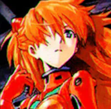 :badass_asuka: