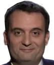 :philippot_classique: