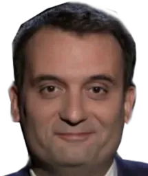 :philippot_classique: