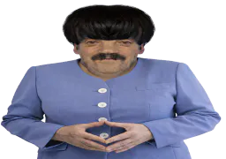 :lem77: