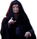 :Sidious: