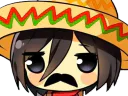 :mikasa: