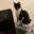 Photo de profil de ChatLubrique