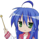 :konateach: