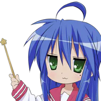 :konateach: