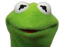 :kermit_portrait: