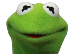 :kermit_portrait: