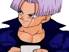 :Trunks_Chill: