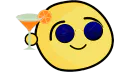 :OncheSummer: