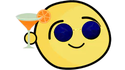 :OncheSummer: