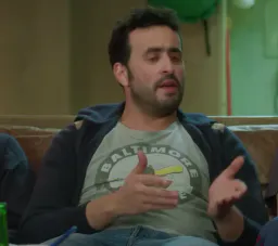 :mytho: