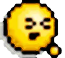 :smileyfap: