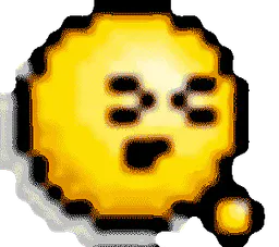 :smileyfap: