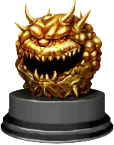 :Cacoward_Cacodemon: