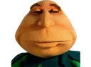 :Kermitterand1: