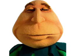 :Kermitterand1: