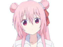 :Satou_Matsuzaka: