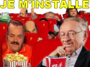 :je_m-installe:
