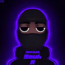 Kerchak