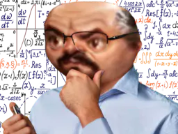 :RisiIngenieur: